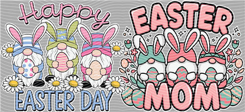 16oz Latest Bestseller-C 6238